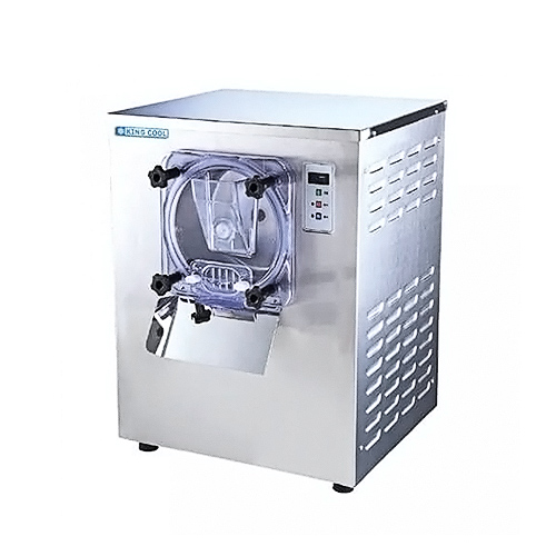 Jual BQL116Y Mesin Pembuat Hard Es Krim MASTERINA