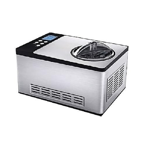 Jual ICE1530 Mesin Es Krim MASTERINA