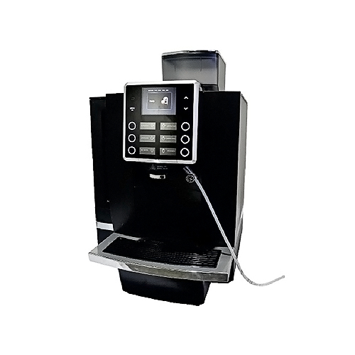 Jual K90L Mesin Kopi Otomatis MASTERINA