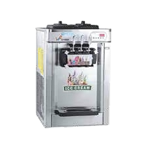 Jual MQL22AB Mesin Es Krim MASTERINA