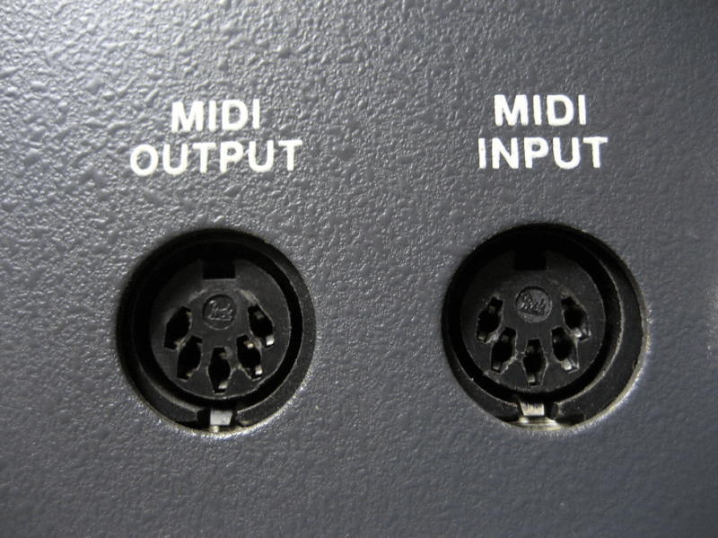What Is MIDI? (The Future of Music is in Your Hands) August 2024