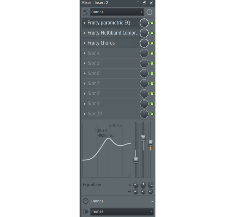 FL Studio Tutorial 2021 The Complete Beginner's Guide to FL