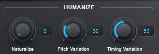 Antares Harmony Engine: Instant Harmonies in Any Song