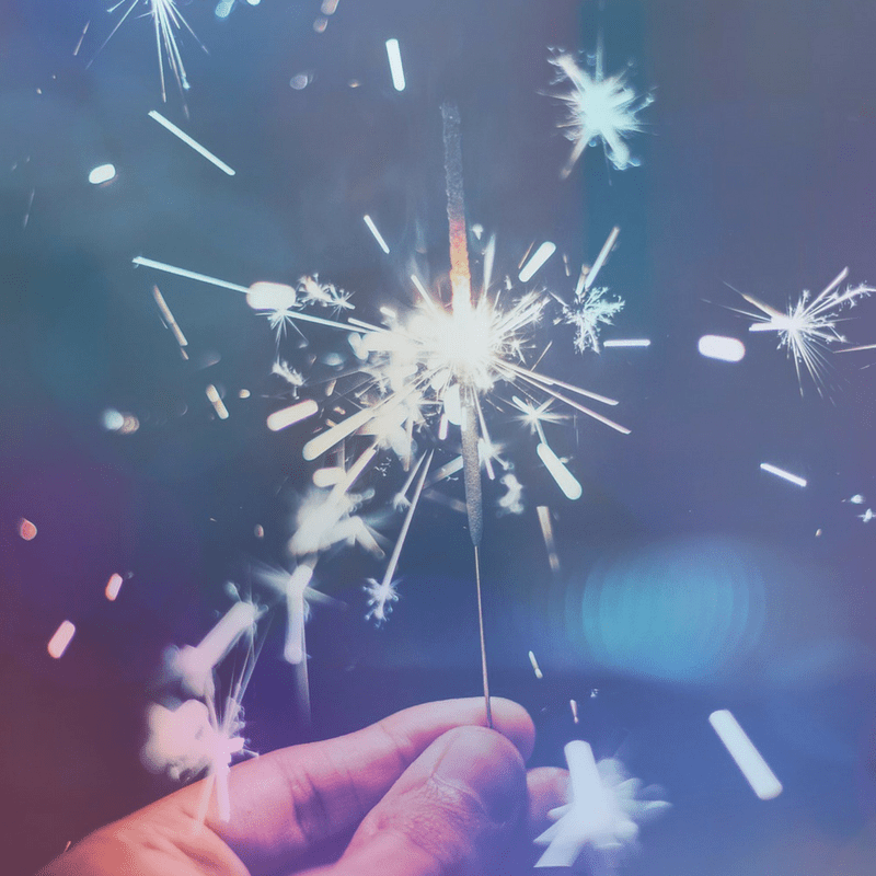 Mastering Ascension Portal Mastering Ascension