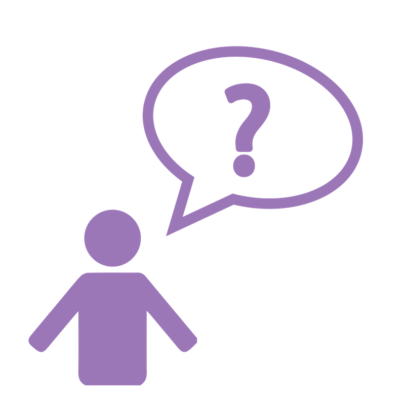 Mastering Ascension Portal Mastering Ascension