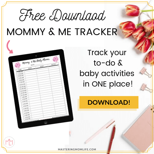 How To Steam Bath A Baby Convenience Bathtub Steam Bath Tub Shower