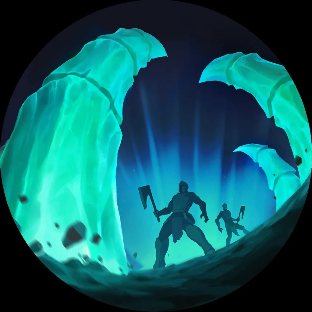 Deck Guide Jayce Heimer Shadows Mastering