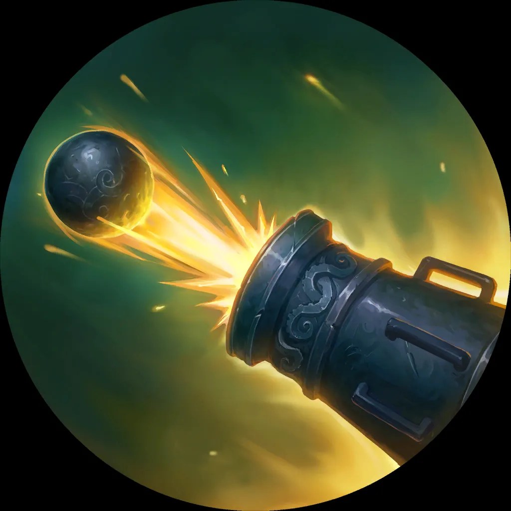 Divine Kegs Deck Guide aka "Fun and Interactive" Mastering