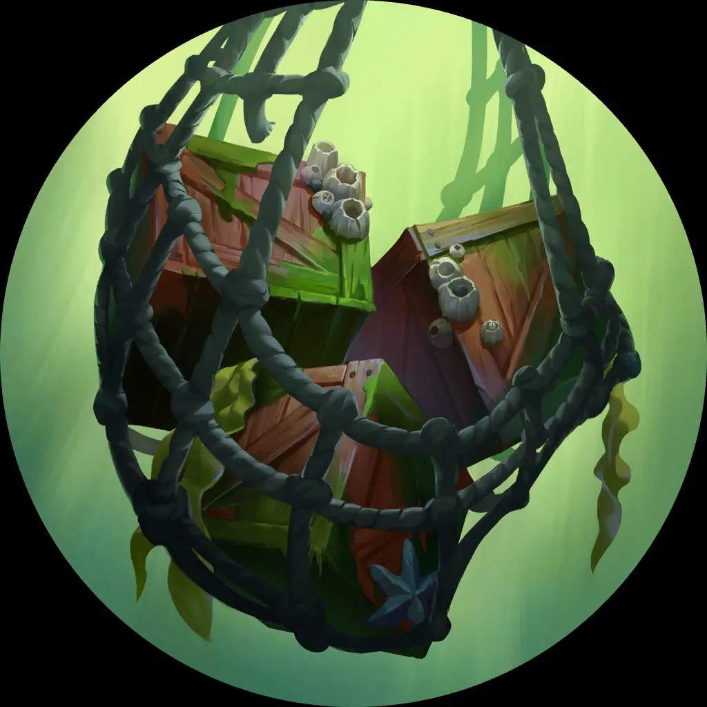 Divine Kegs Deck Guide aka "Fun and Interactive" Mastering