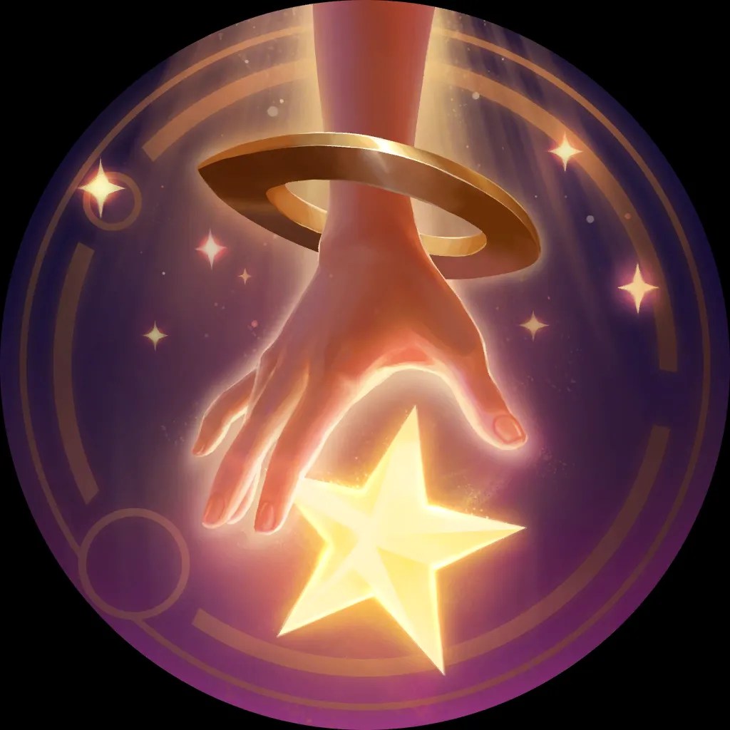 Nami Zoe Deck Guide Mastering