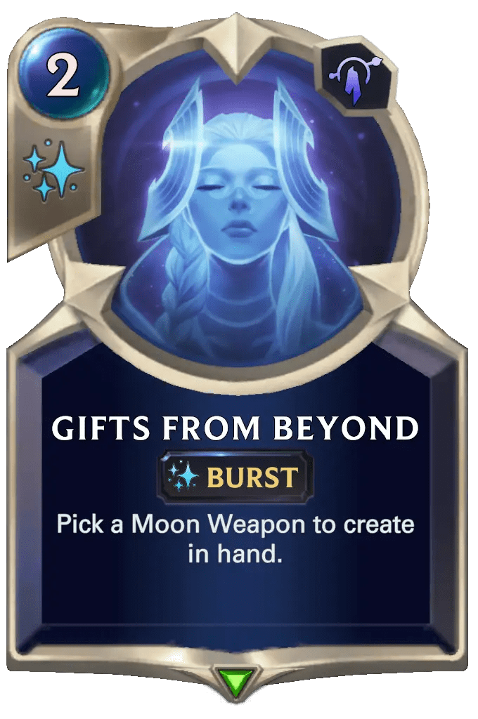 Nami Zoe Deck Guide Mastering