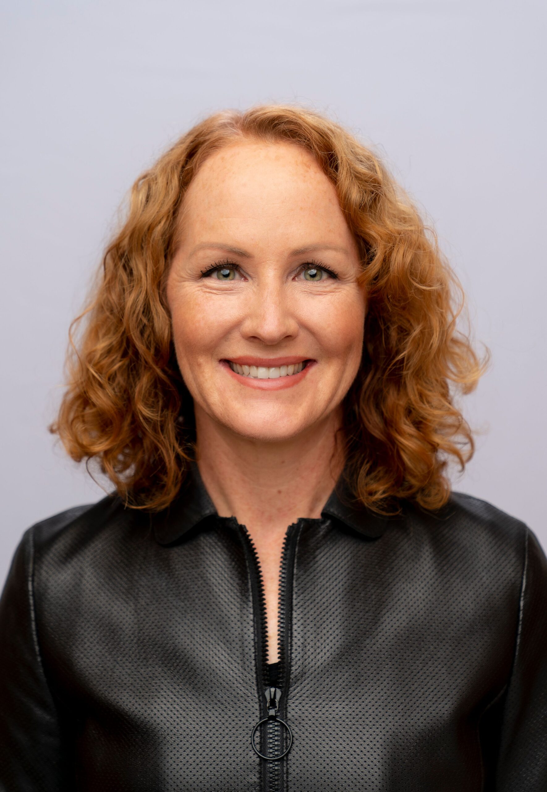 SAP CMSO Julia White Leads the Charge for ERP in the Cloud