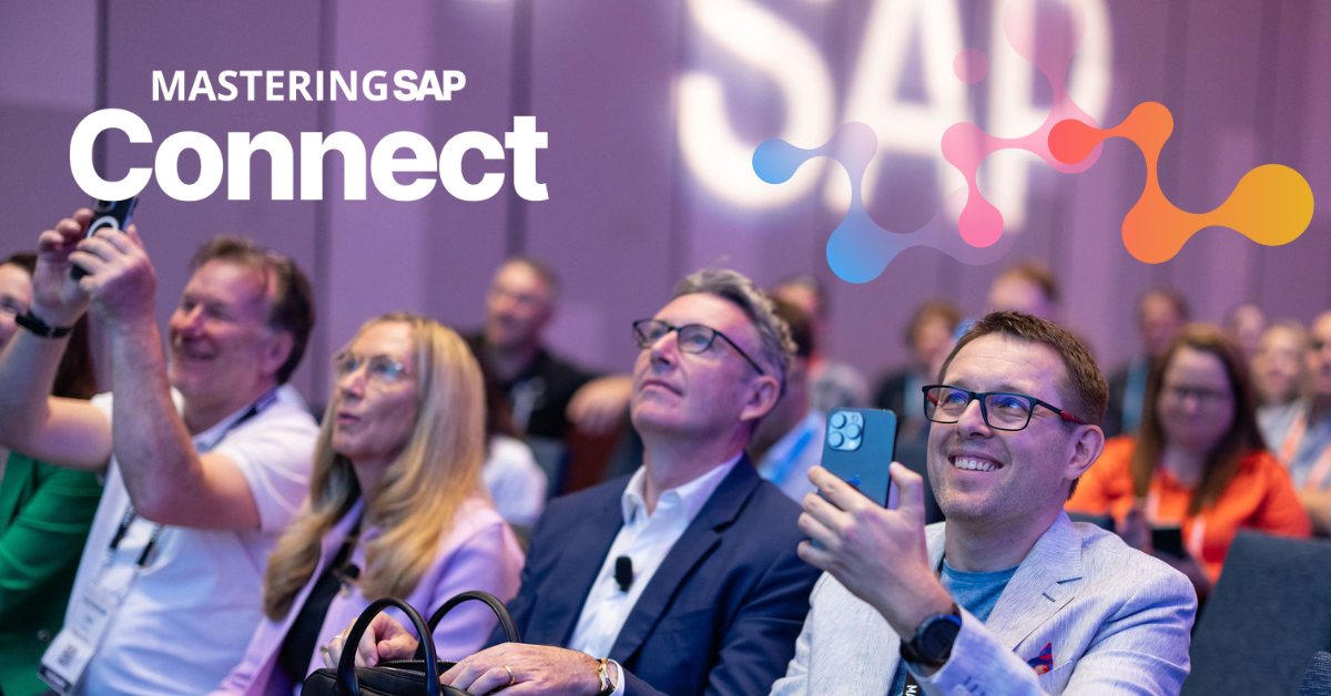 SAP DevOps Your Roadmap to Success Mastering SAP