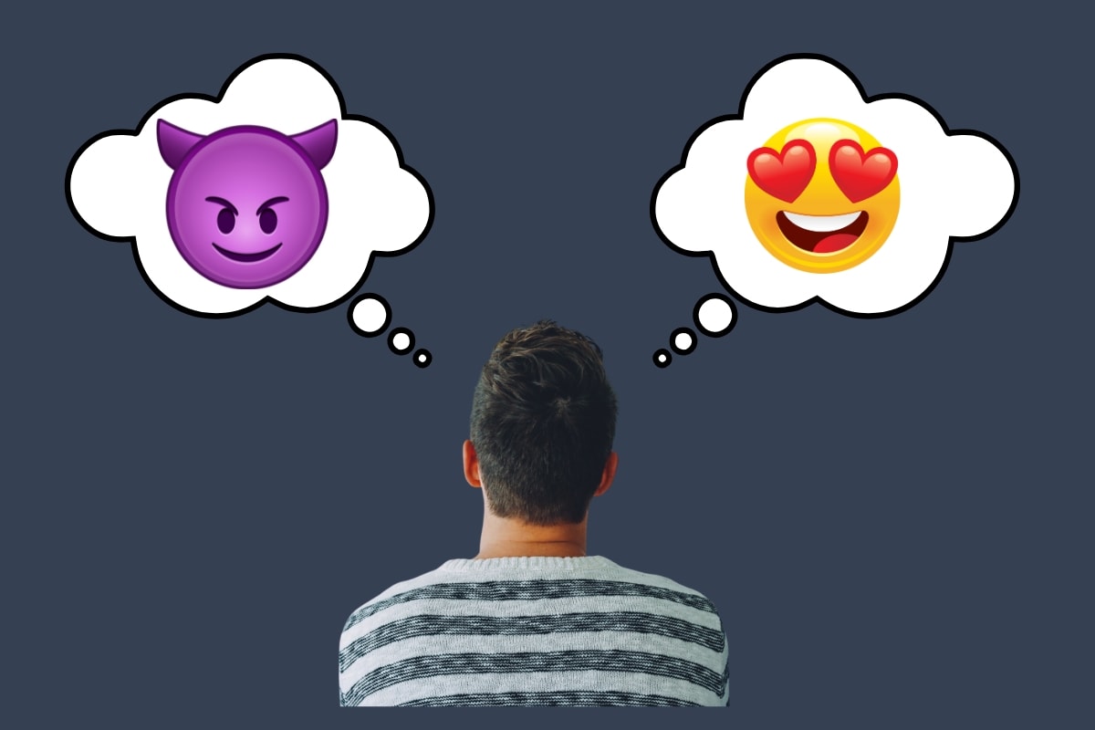 30 Best Tinder Bios For Guys Matching Made Simple Guide