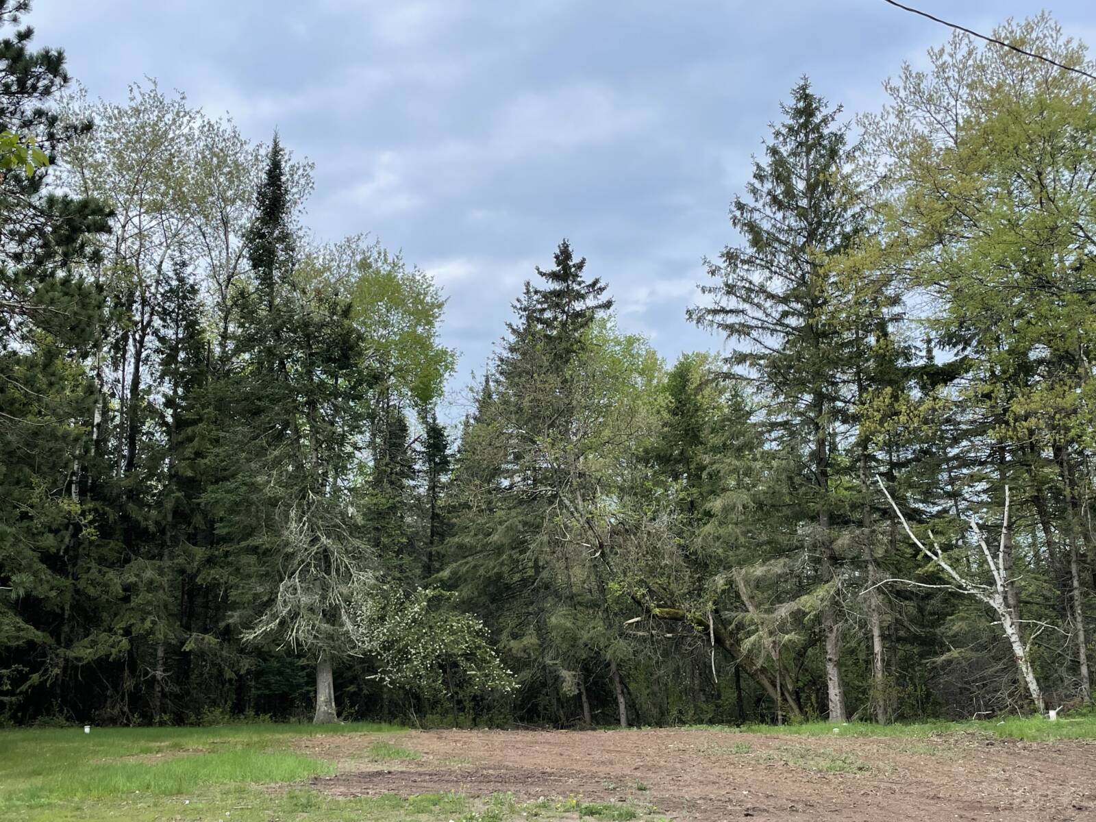 Home Masterjohn Realty and Appraisals, Inc. Serving Northwestern