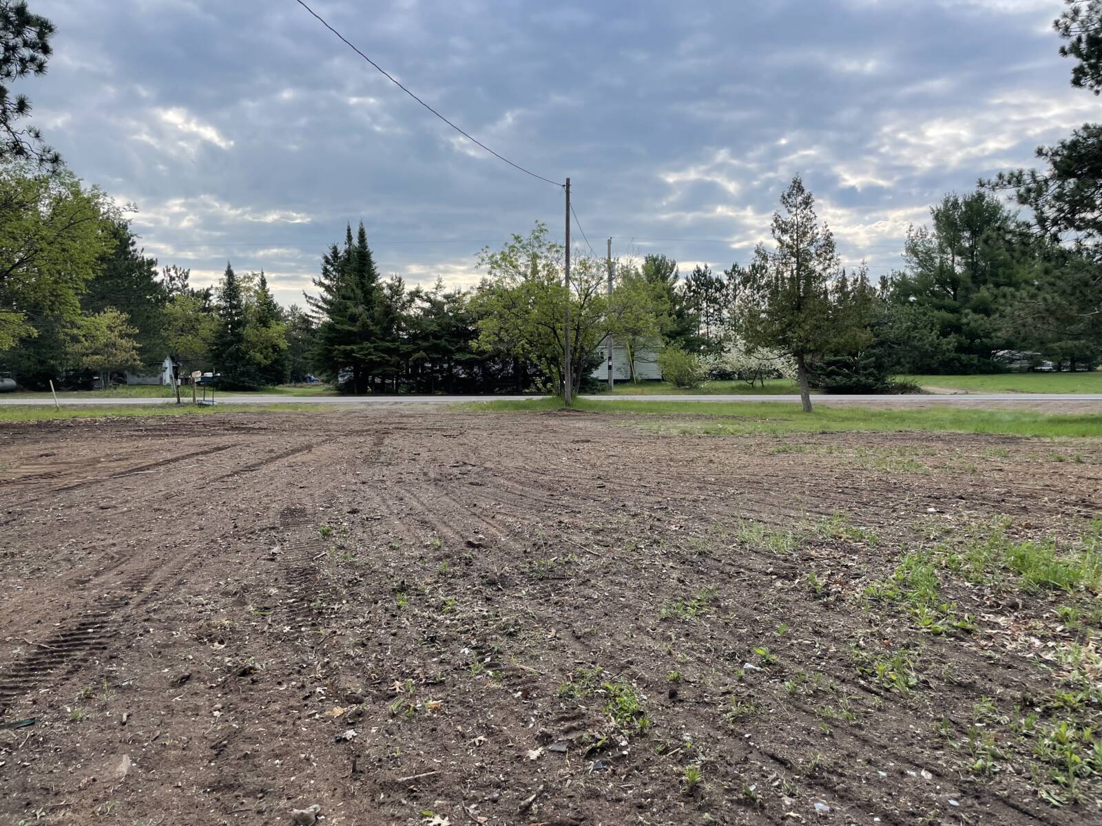 Premier Listings Masterjohn Realty and Appraisals, Inc. Serving