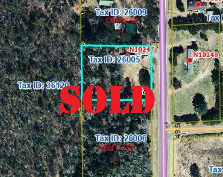 Premier Listings Masterjohn Realty and Appraisals, Inc. Serving