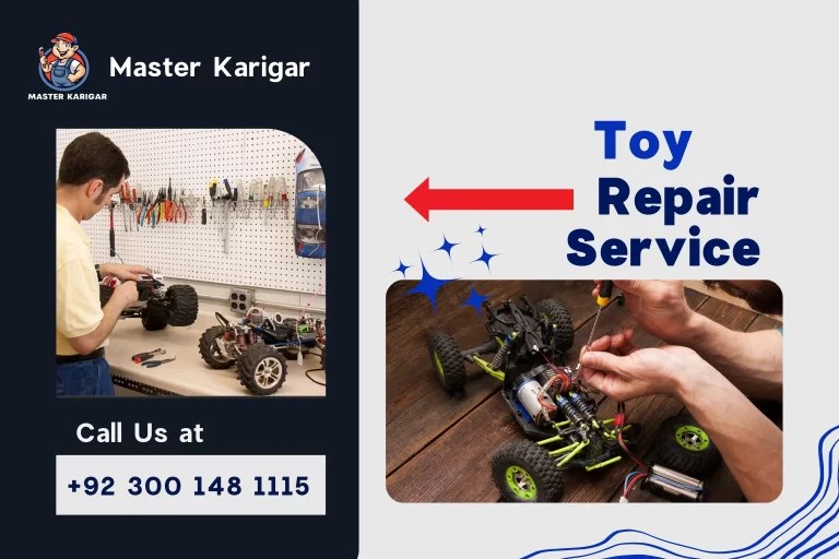 Toy Repair in Lahore China Toys Repairing 03001481115
