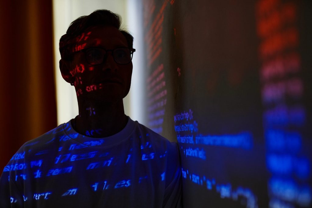 Etkili sunum hazırlama eğitimi