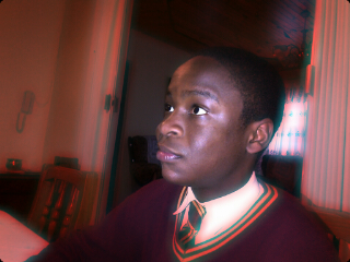 Screen_20130819_070919 – Master-Kay