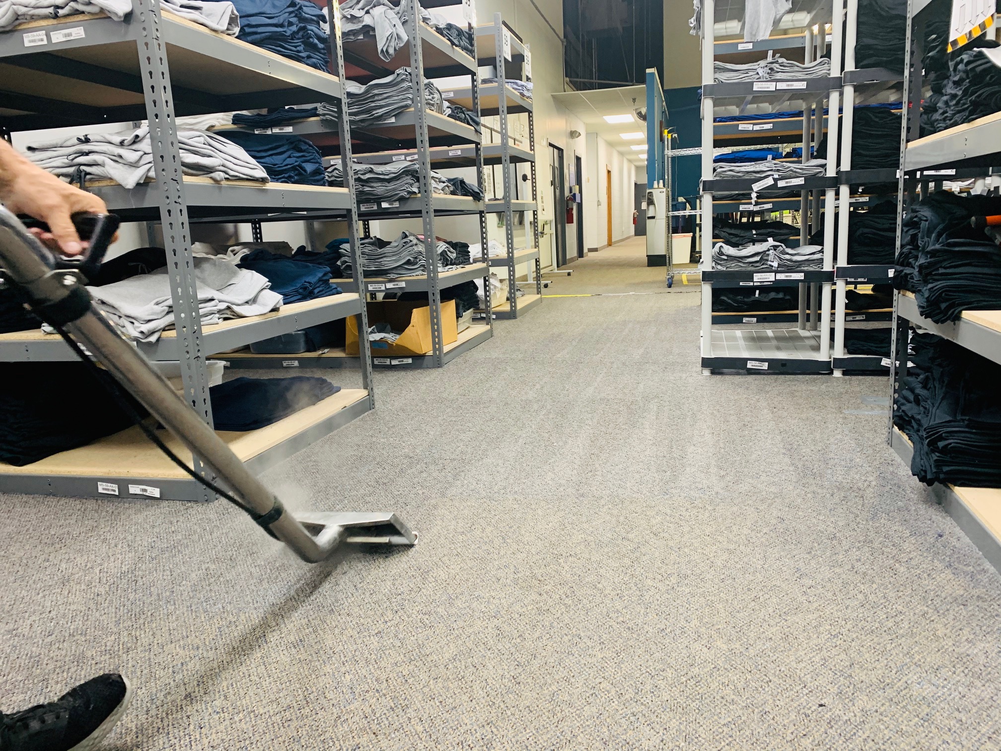 Commercial Services Gallery in North Huntingdon, PA and More