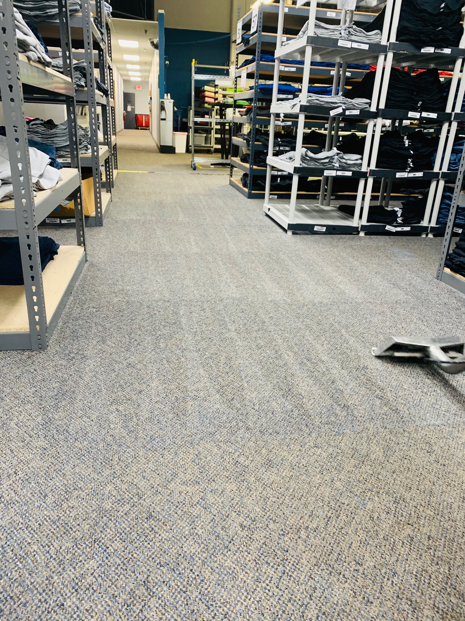 Commercial Services Gallery in North Huntingdon, PA and More