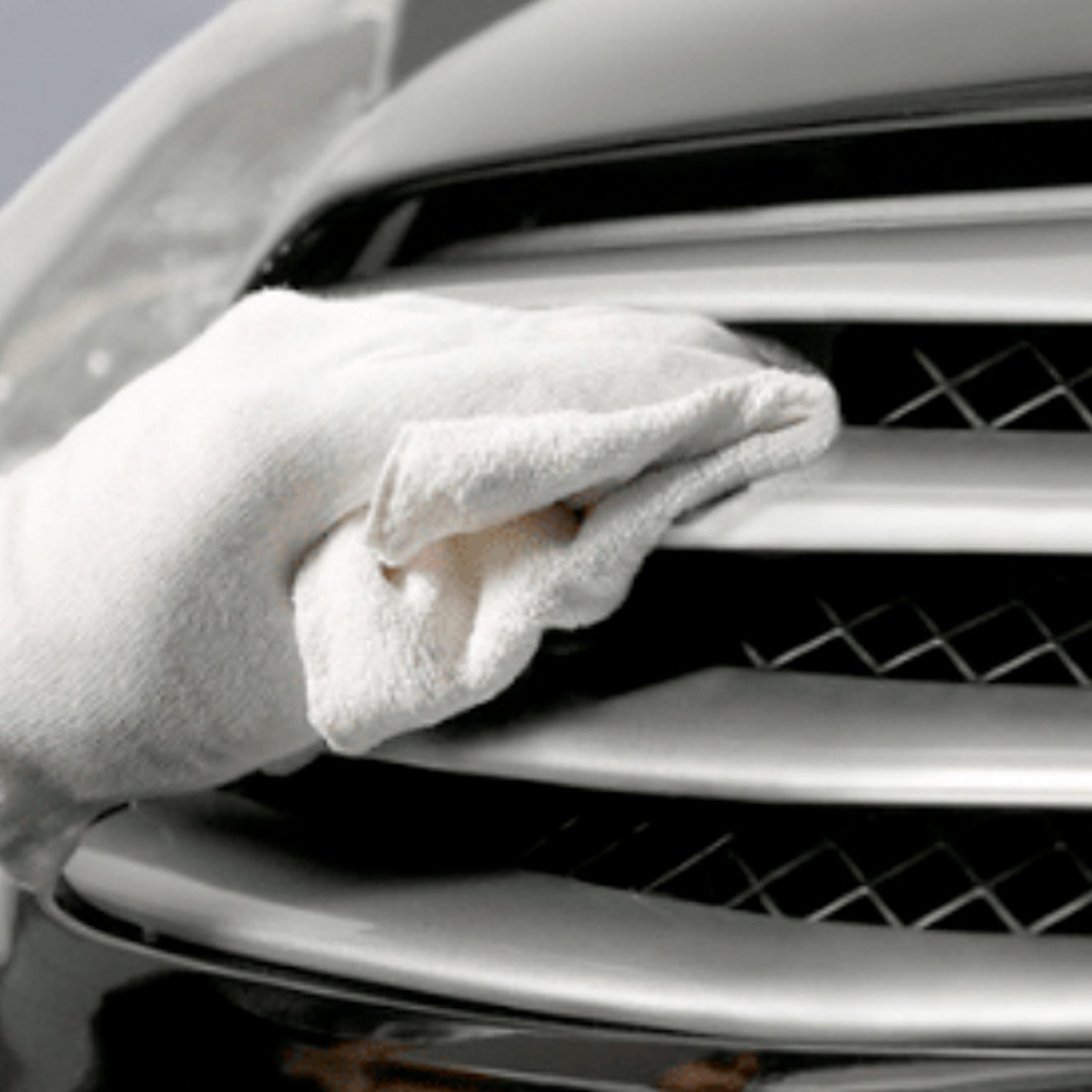 Car Detailing Dubai Premium Exotic Auto Detailing and Interior