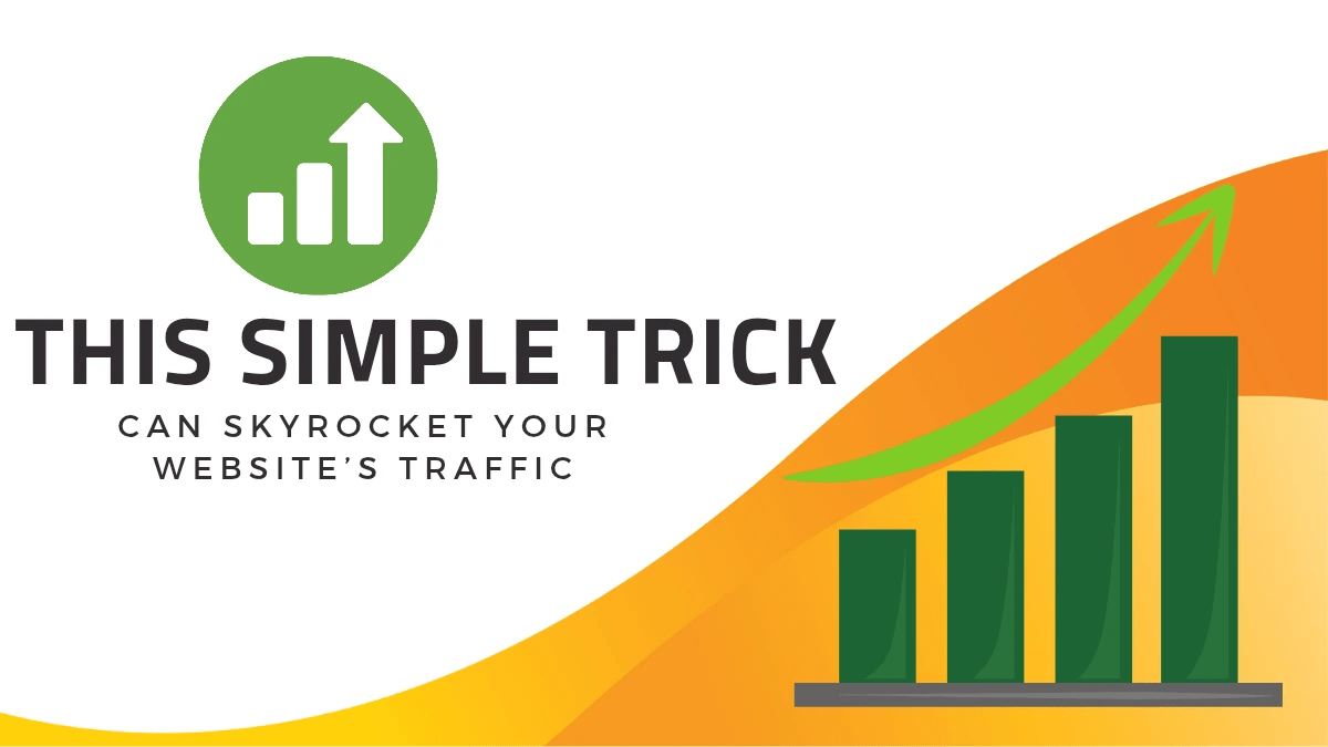 This Simple Trick Can Skyrocket Your Website’s Traffic—Are You Using It(03)