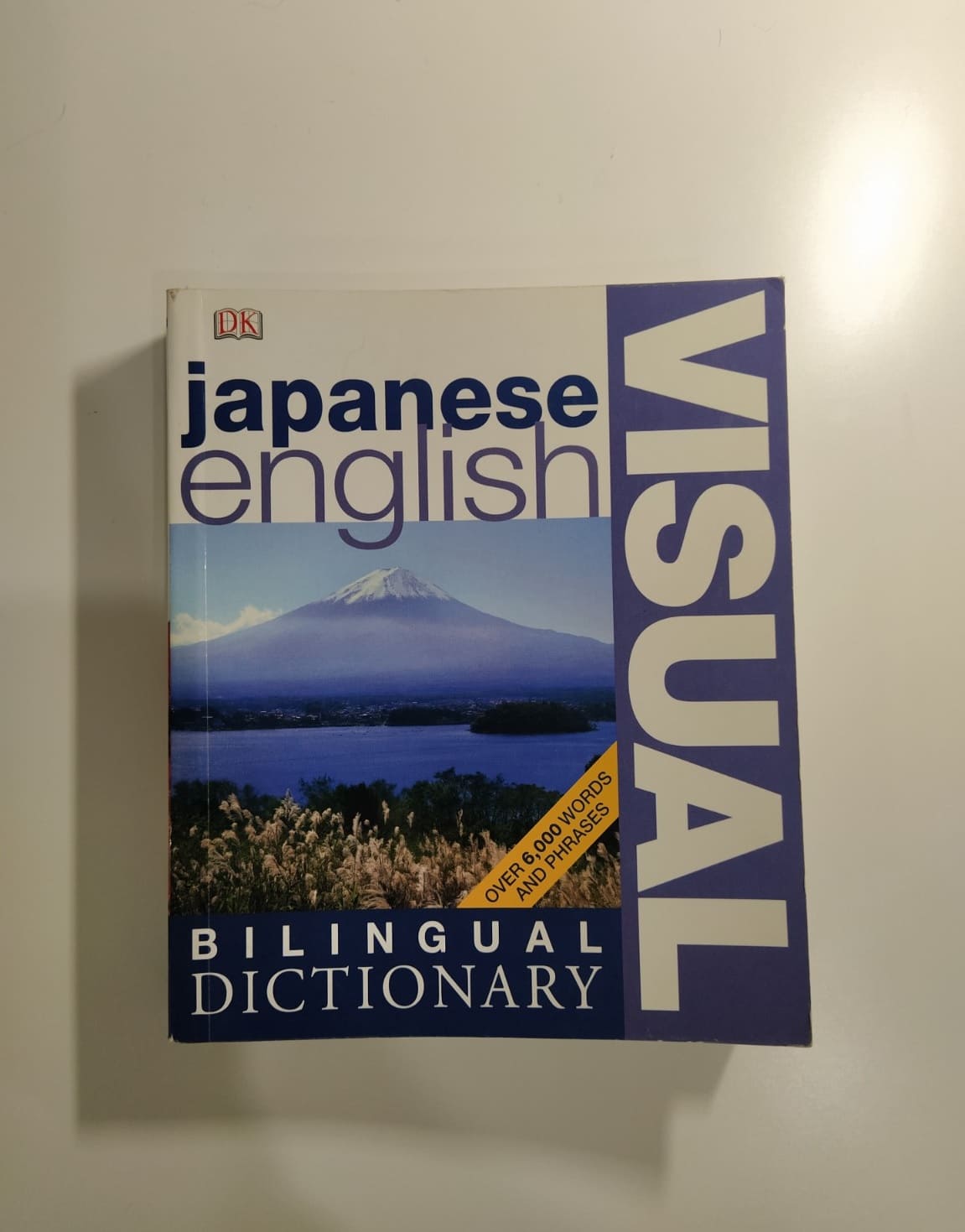 visualbilingualdictionary Masterlang