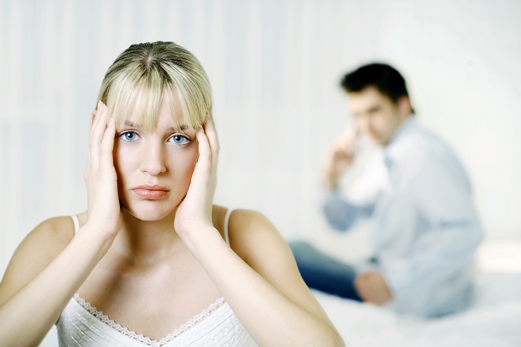 微妙に違うI don't knowとI'm not sureの違いと使い方・意味を徹底解説