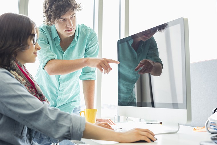 whetherとifの違いとは何？ かどうかという際はどちらを使う？