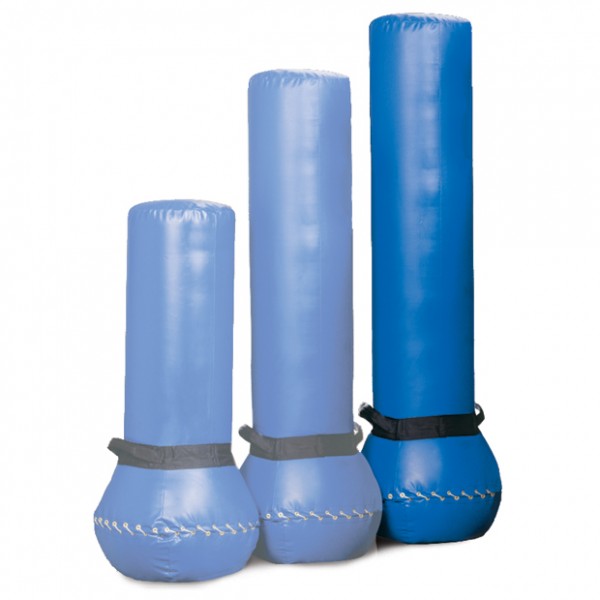 180C Standing Kicking Bag 70"