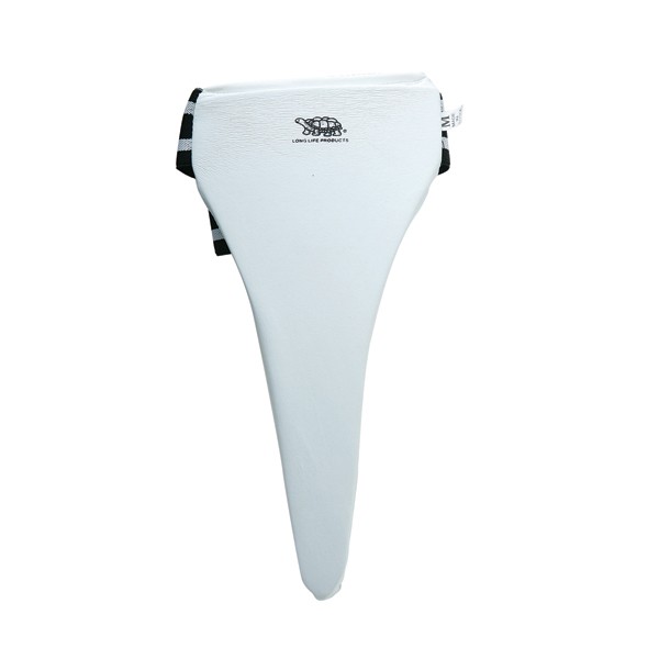 109B Female Groin Cup