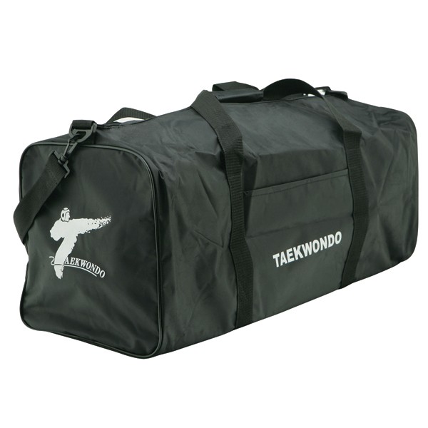124B TaeKwonDo Bag (Large)