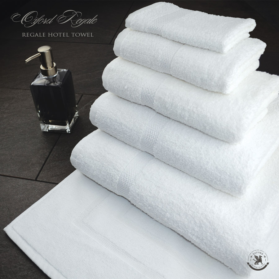 Master Linens Factory direct, the finest hotel towels in the world, at