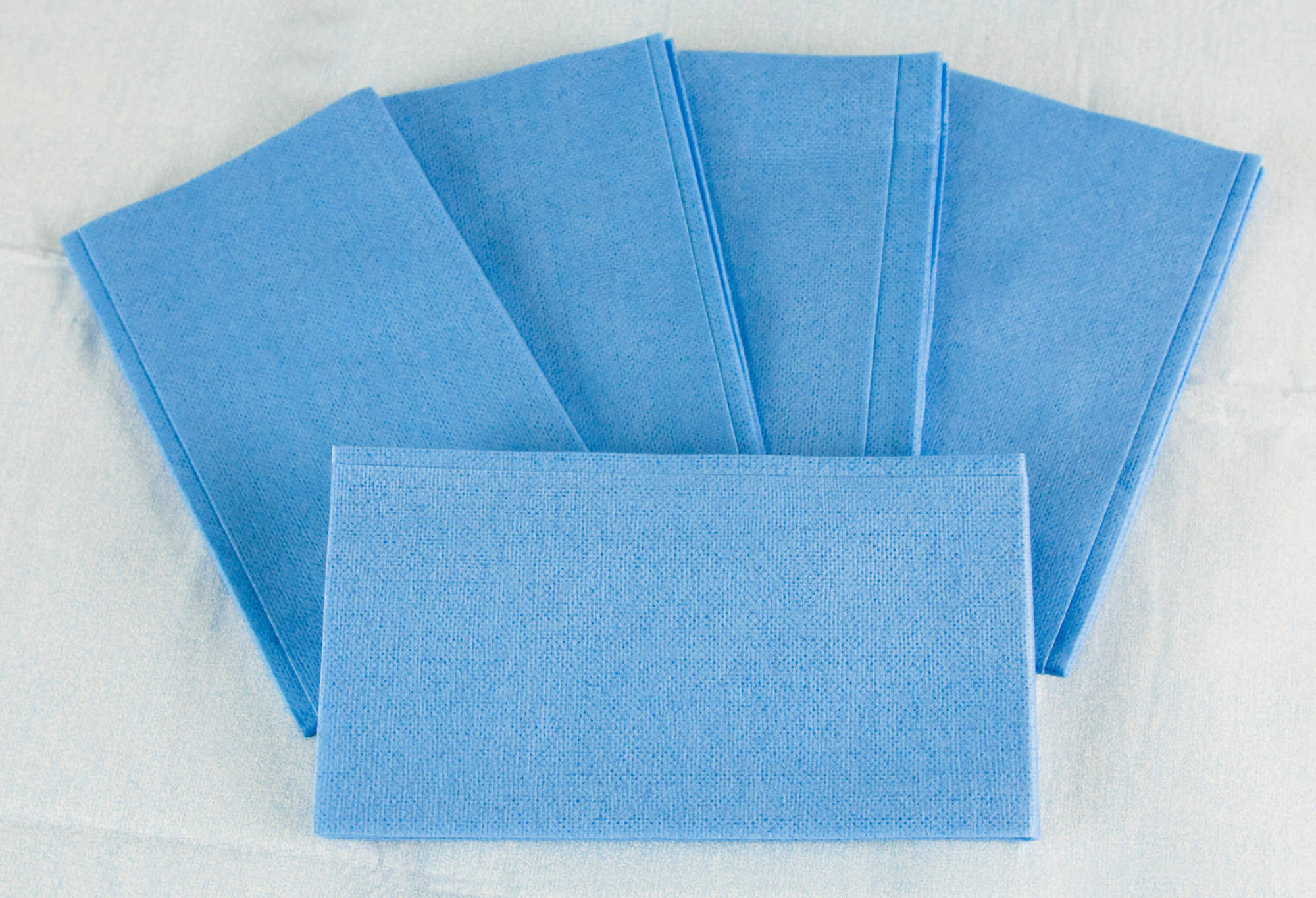 wholeale supplier of TOWELS FOR healthcare, EVERTY STYLE AND SIZE AT
