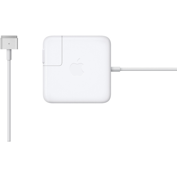 Apple 45W MagSafe 2 Power Adapter Masterlink Computer Co. Ltd