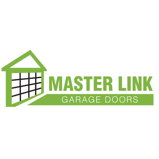 MasterLinkGarageDoors Broken garage door spring repair in Canada