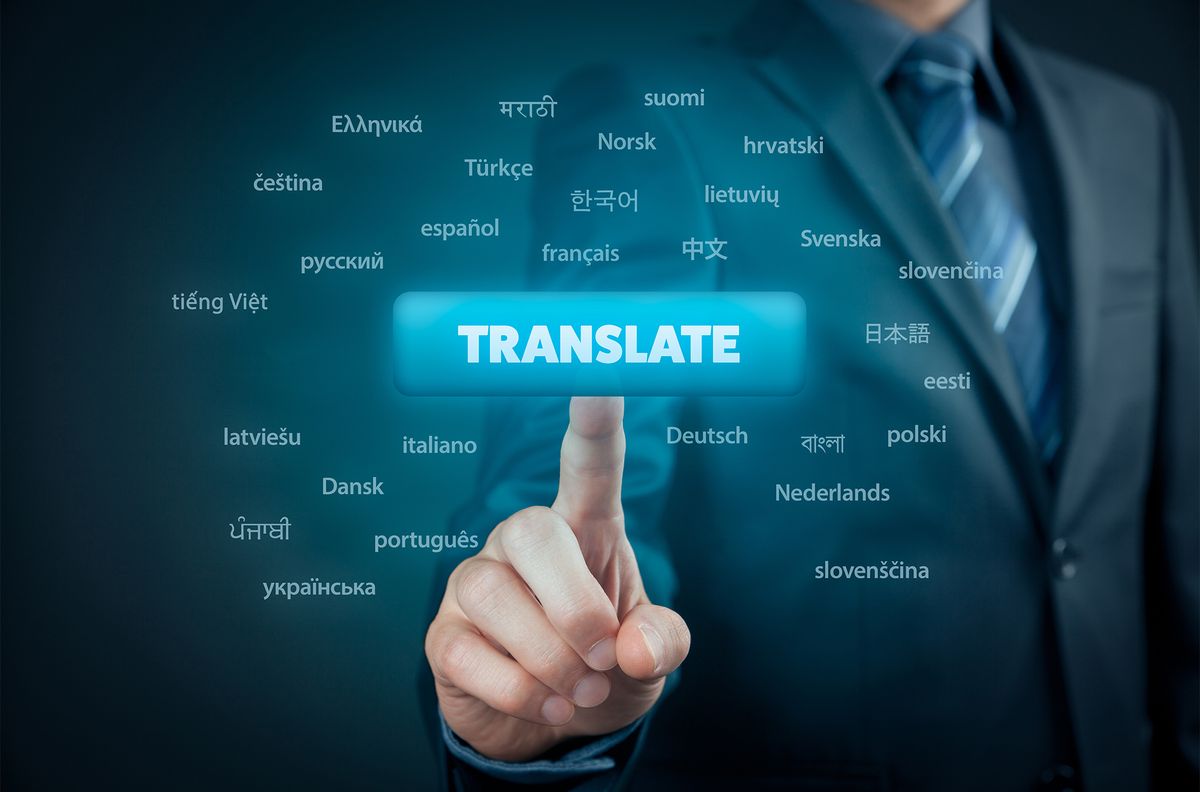 Image translator Google image translate Translate image to english