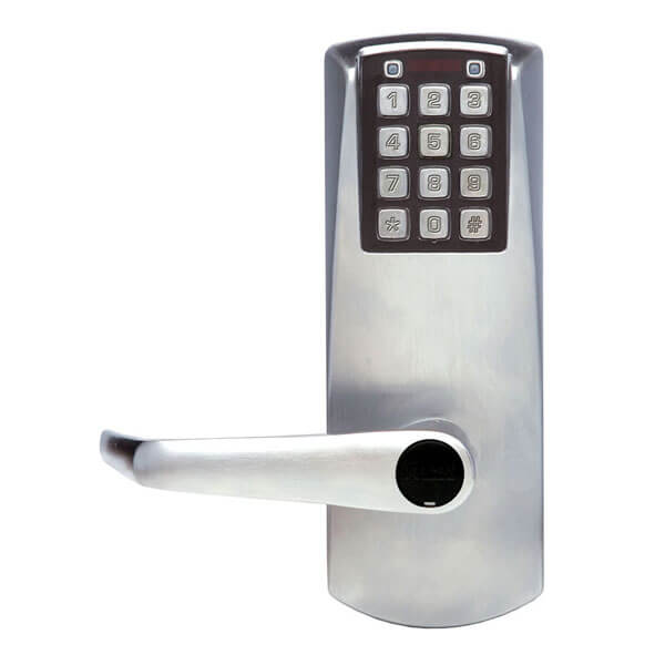 Mobile Locksmith Brisbane Master Locksmiths