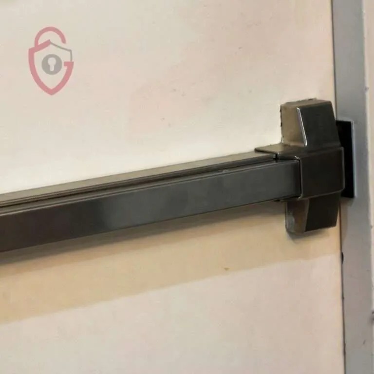 Locksmith in Brentwood Auto, Home, Commercial Services Master