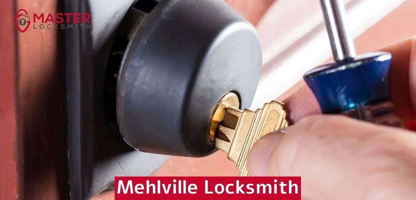 Mehlville Locksmith Company Master Locksmith SoCo (314) 4709193