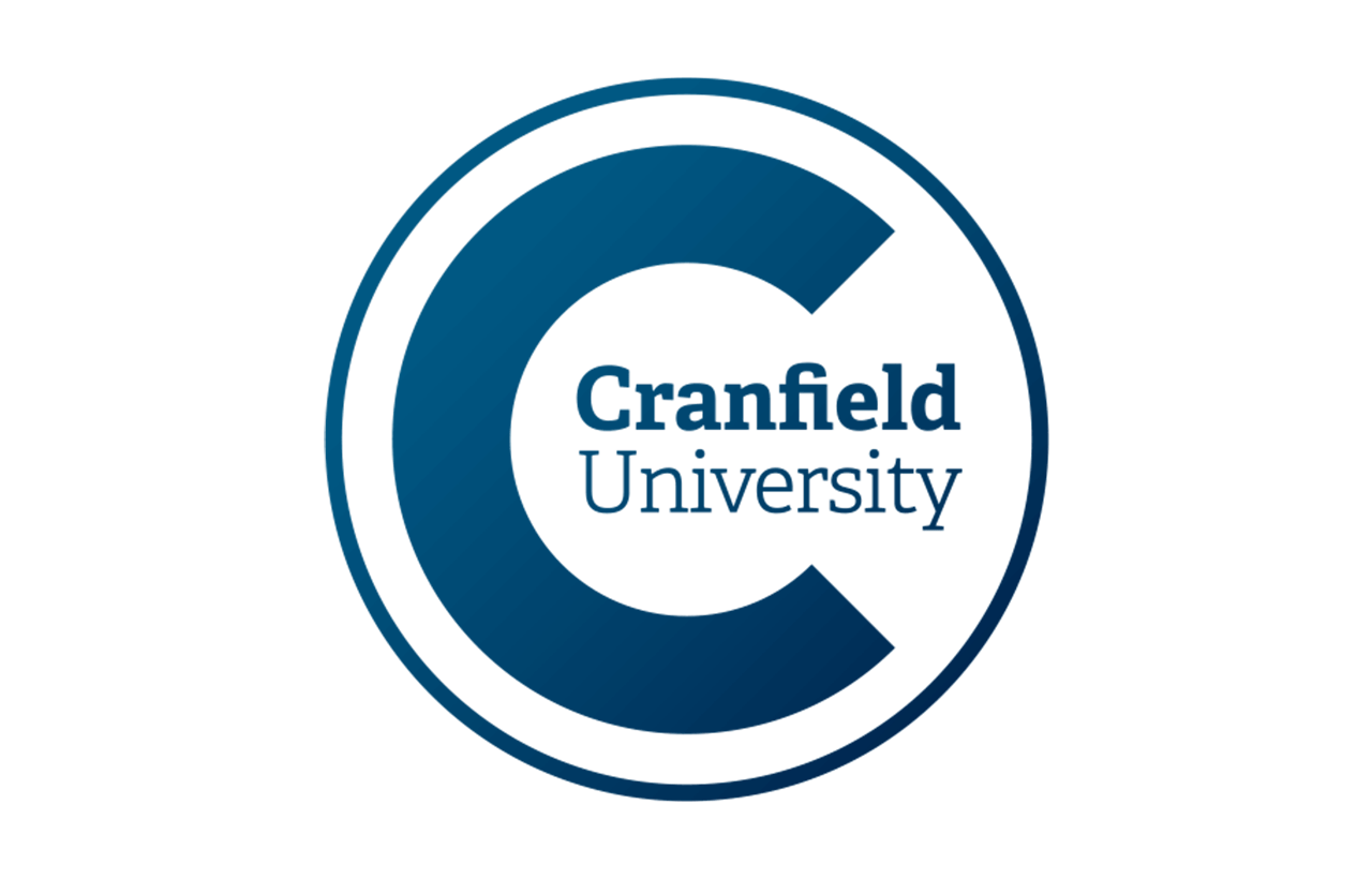 Home Masterly Project