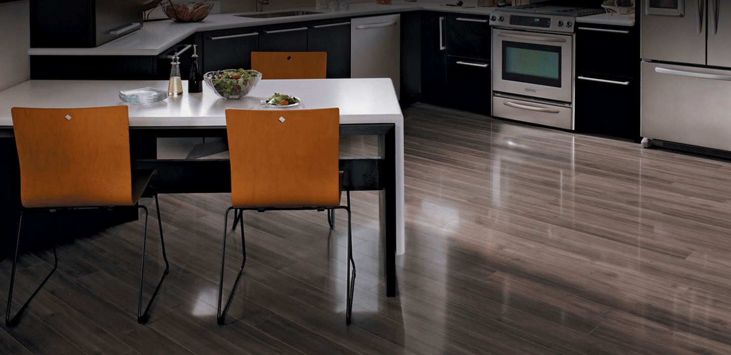 Masterly Flooring Baths & Kitchens