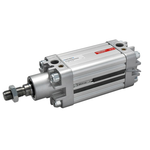 Standards based Cylinders MasterMac 2000 Pty Ltd Australia