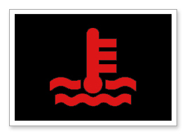 Common Signs Your Car Has A Coolant Leak | Master Mechanic