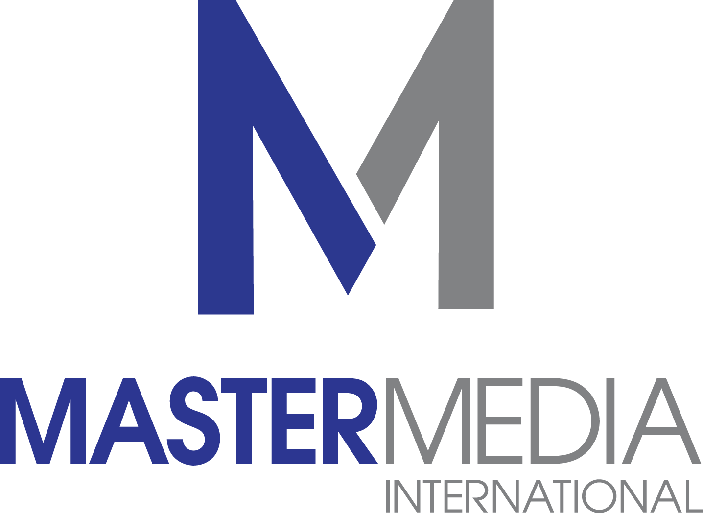 Mastermedia International – Serving the media industry as a trusted