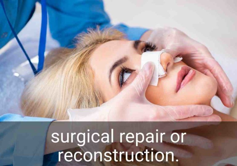 Medical Suffixes that Describe Surgery, Diagnosis & Procedure (Part 2