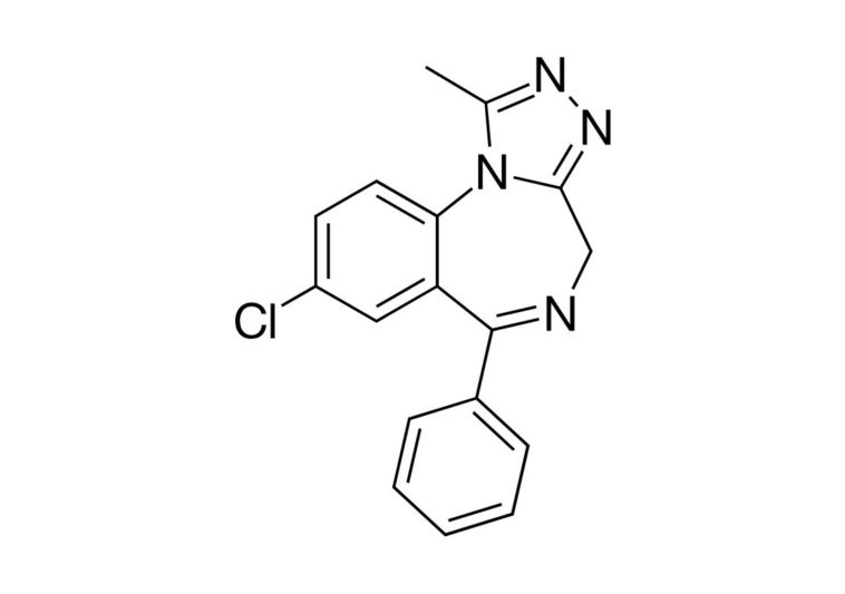 Common Drug Suffixes (Part 2) Master Medical Terms