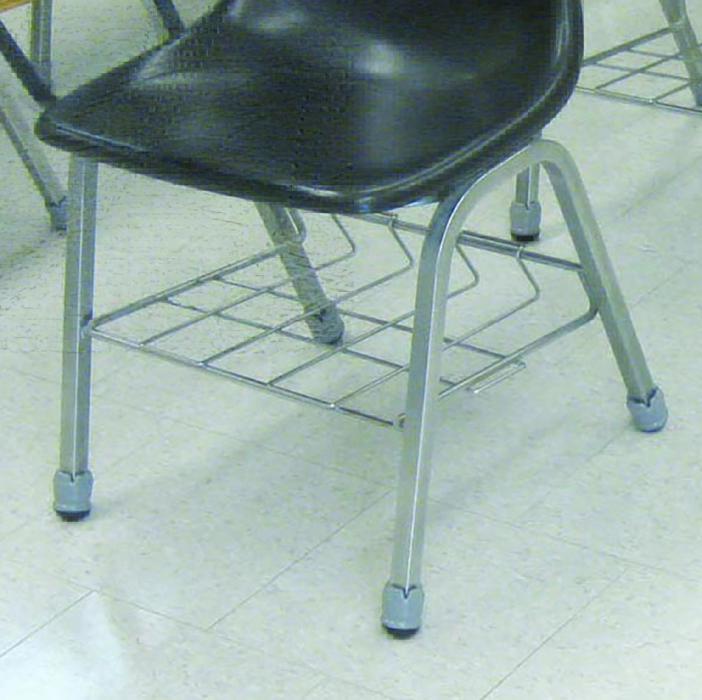 SlipOn Floor Savers, 8/pk 88455 Master Manufacturing